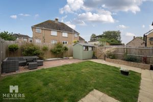 Photo 3- click for photo gallery